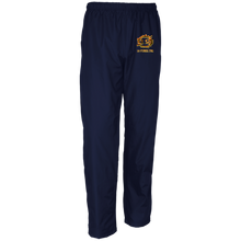 Load image into Gallery viewer, PST74 Men&#39;s Wind Pants
