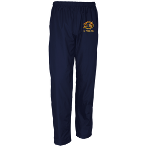 PST74 Men's Wind Pants