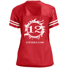 Load image into Gallery viewer, Image