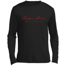 Load image into Gallery viewer, Image