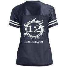 Load image into Gallery viewer, Image