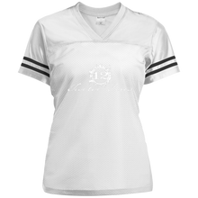 Load image into Gallery viewer, Image