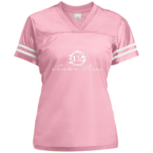 Load image into Gallery viewer, Image