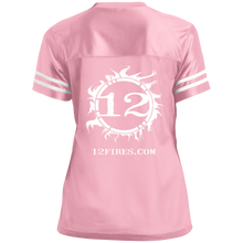 Load image into Gallery viewer, Image