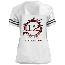 Load image into Gallery viewer, Image