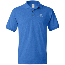 Load image into Gallery viewer, G880 Jersey Polo Shirt