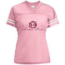 Load image into Gallery viewer, Image