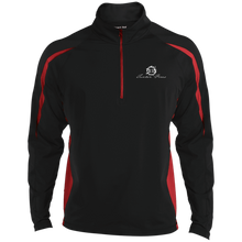 Load image into Gallery viewer, Image