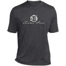 Load image into Gallery viewer, ST360 Heather Performance Tee