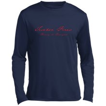 Load image into Gallery viewer, Image