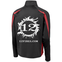 Load image into Gallery viewer, Image