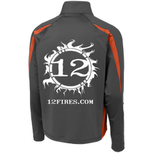 Load image into Gallery viewer, Image