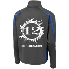 Load image into Gallery viewer, Image