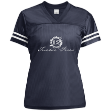 Load image into Gallery viewer, Image