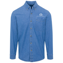 Load image into Gallery viewer, Image