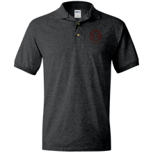 Load image into Gallery viewer, G880 Jersey Polo Shirt