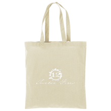 Load image into Gallery viewer, Image