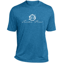 Load image into Gallery viewer, ST360 Heather Performance Tee