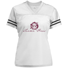 Load image into Gallery viewer, Image