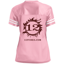 Load image into Gallery viewer, Image