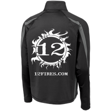 Load image into Gallery viewer, Image