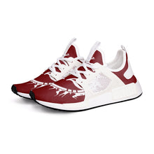Load image into Gallery viewer, Unisex Lightweight Sneaker