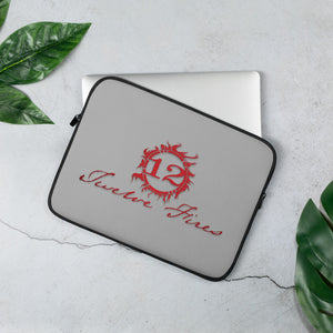 Laptop Sleeve
