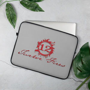 Laptop Sleeve