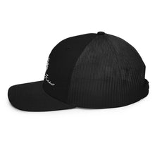 Load image into Gallery viewer, 12 FIRES Trucker Cap