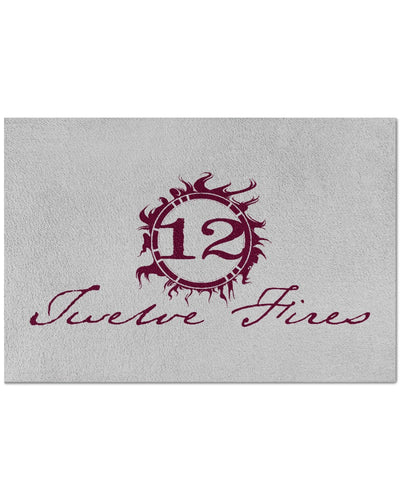 996d3a99012310fd23a146789056eebbf7413e5af917d85ce25ba8b4a66ed5a4