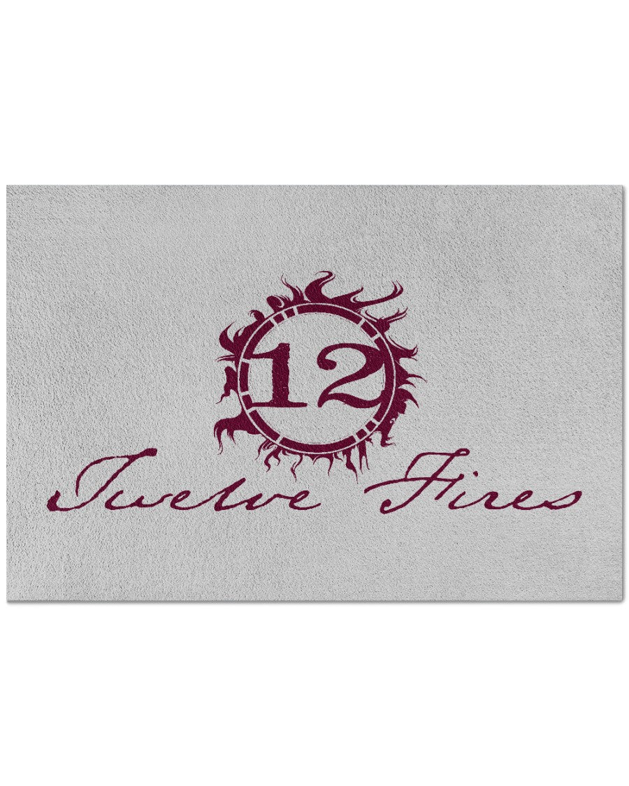 996d3a99012310fd23a146789056eebbf7413e5af917d85ce25ba8b4a66ed5a4