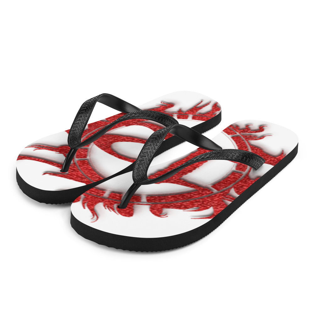 12 FIRES Flip-Flops